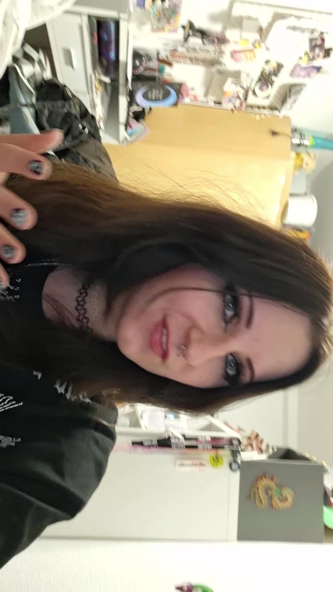 @Sophie