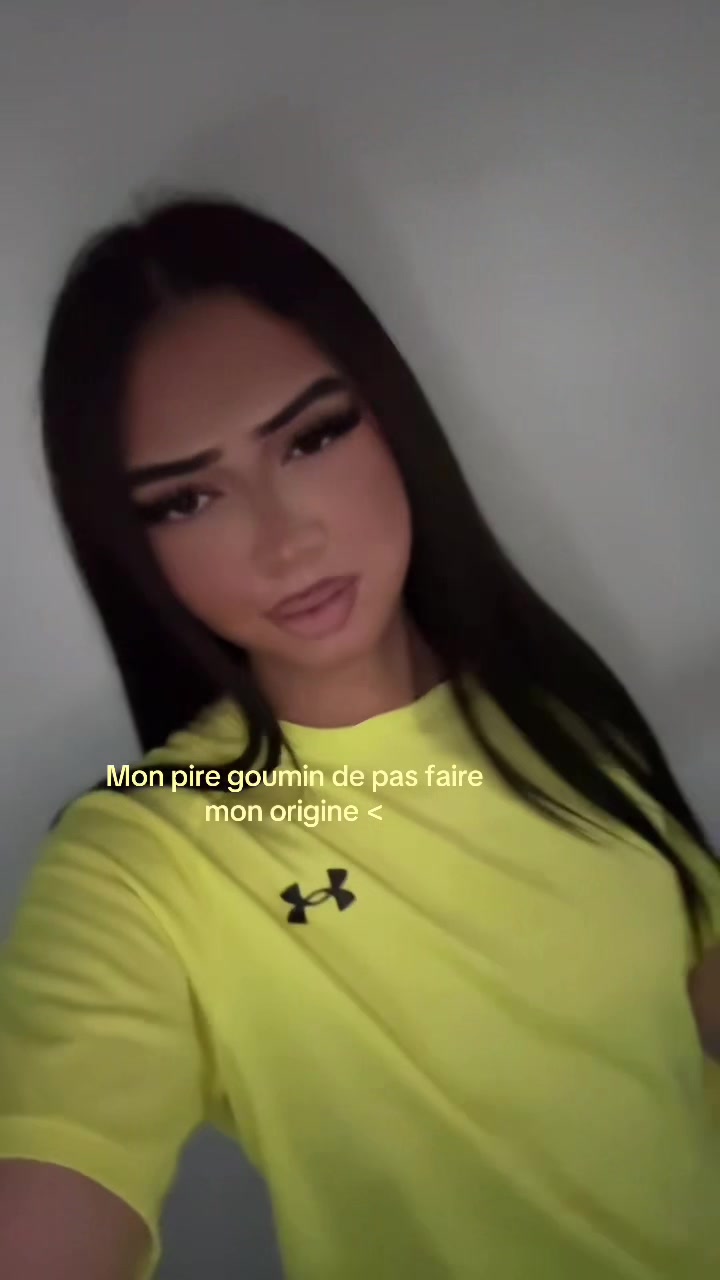 @inayouuu