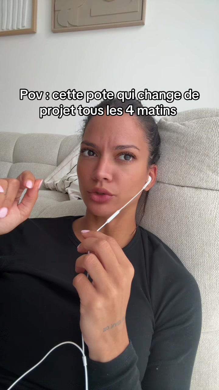 @maklor