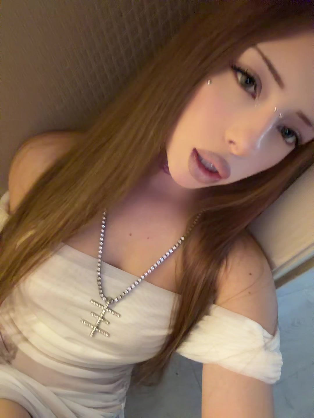 @DABL丰