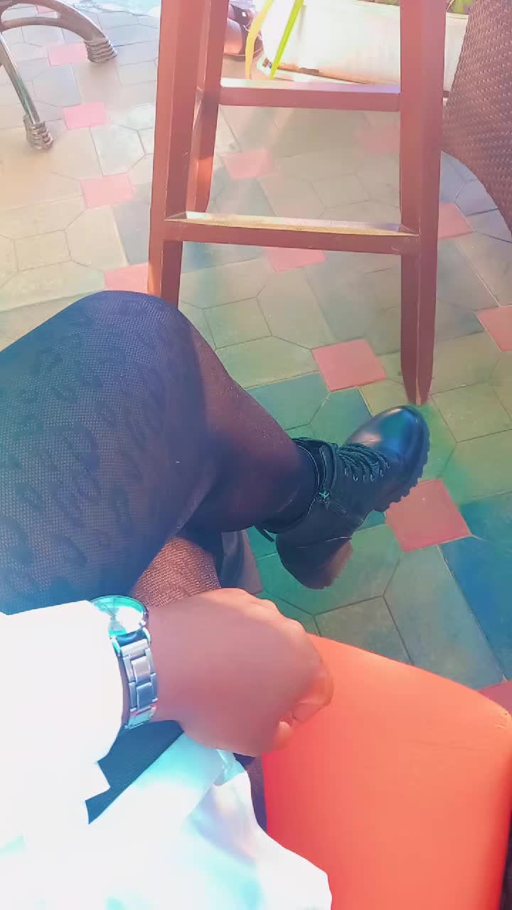 @immyAngela