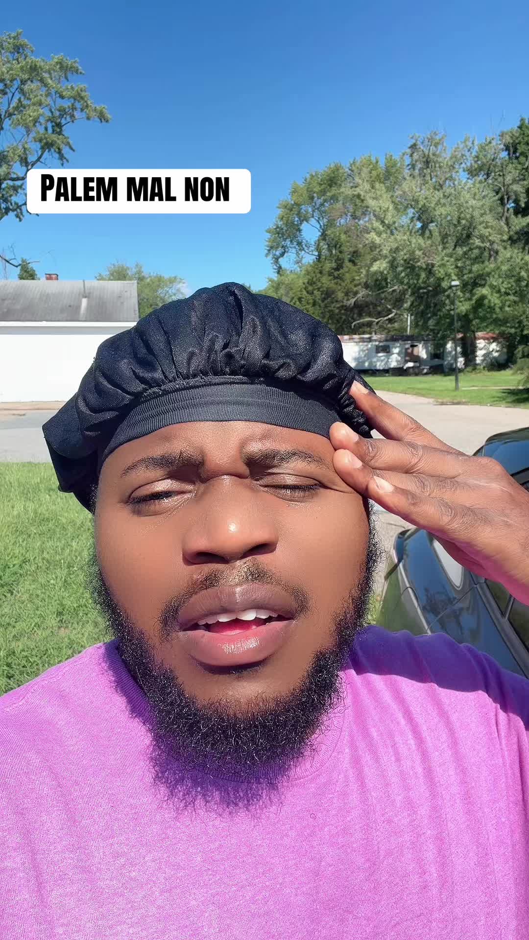 @Jèntouttan _official😂