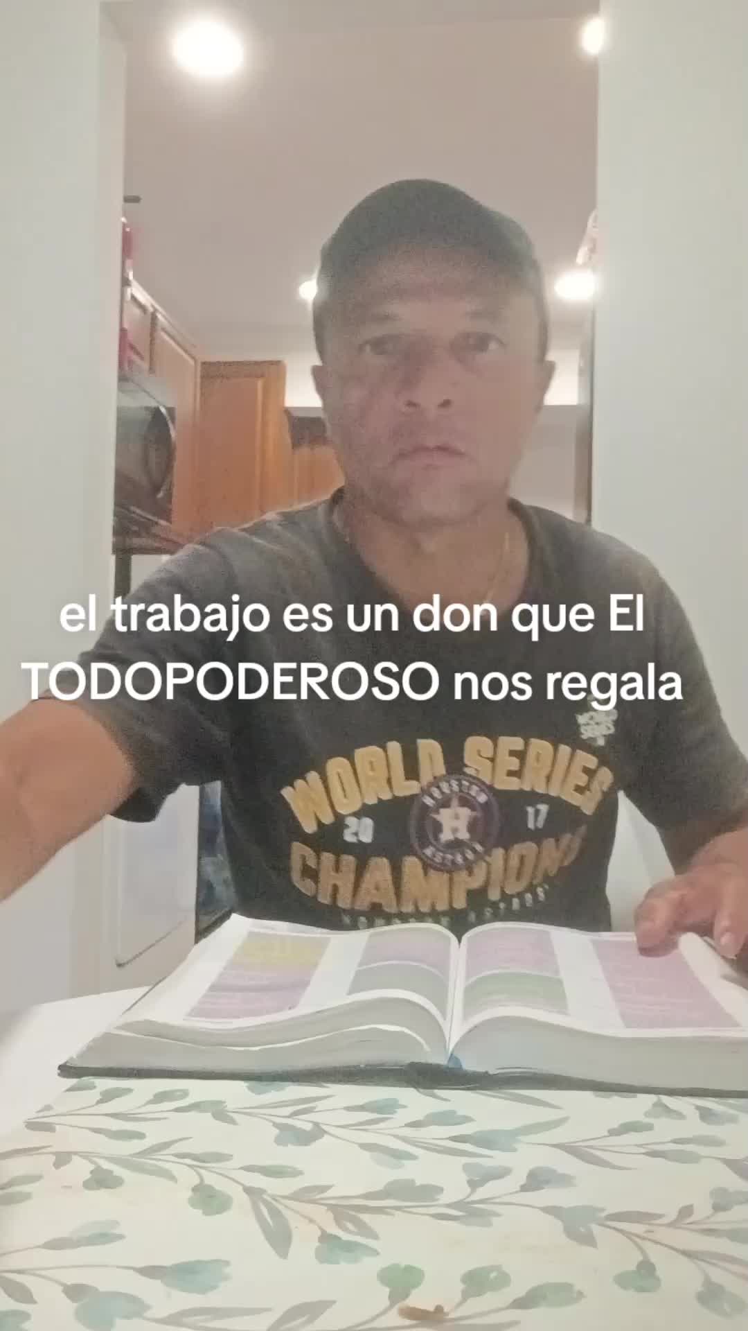 @RAUL ACOSTA