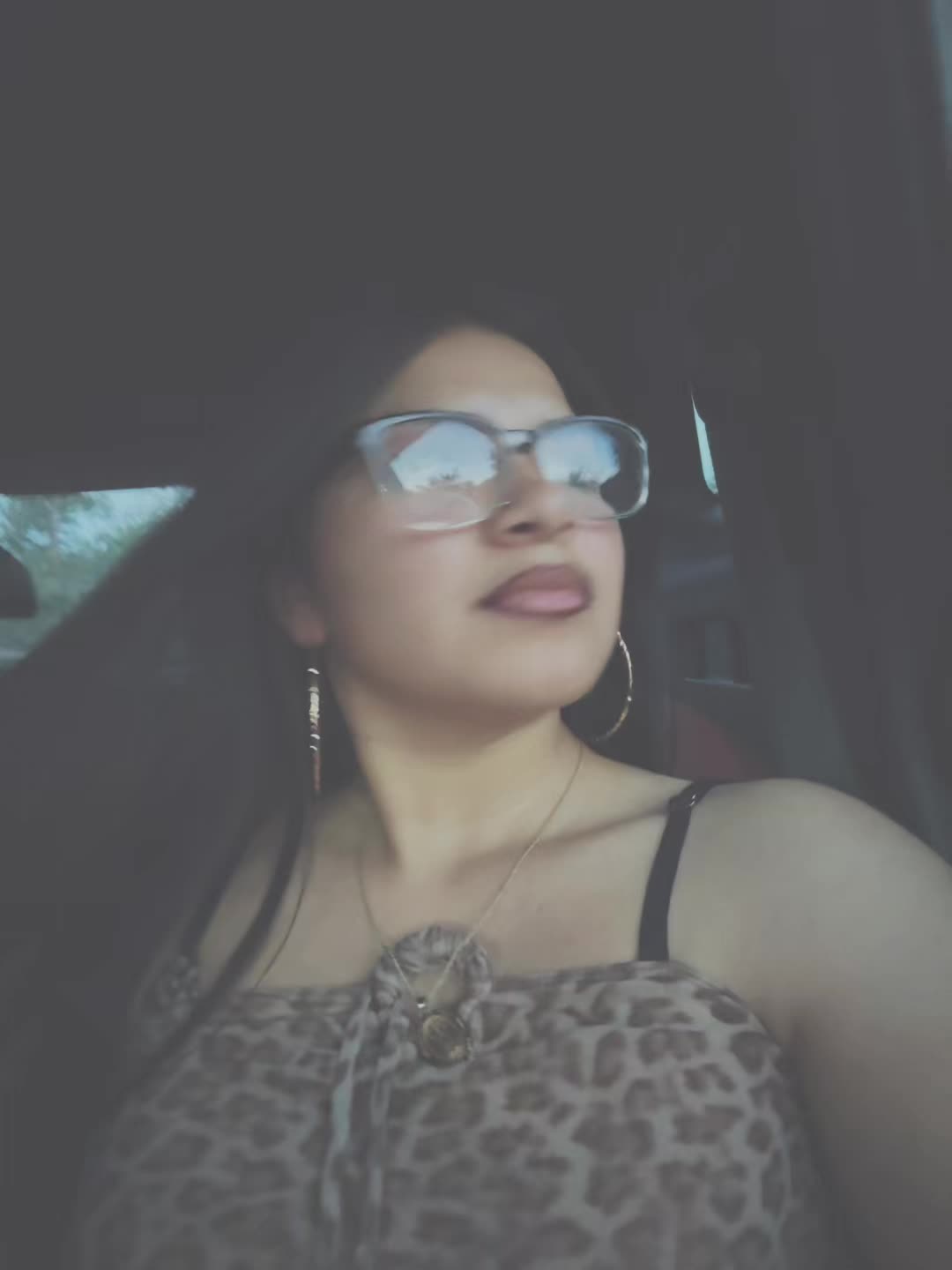 @𝓐𝓿𝓮𝓻𝔂✨🇭🇳