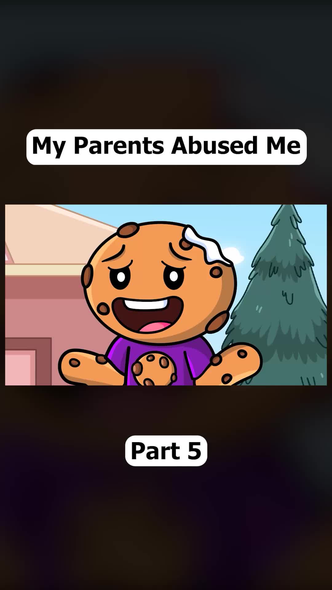 @aCookieGod