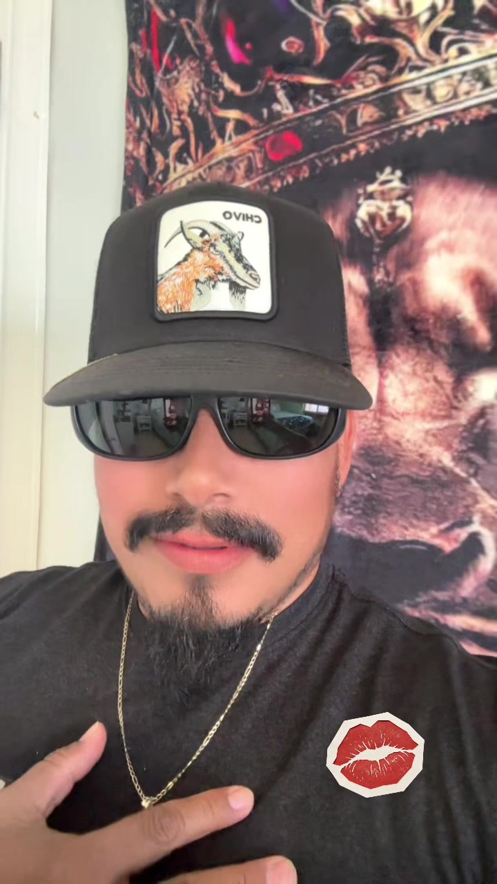 @🐐chivosanchez123🐐