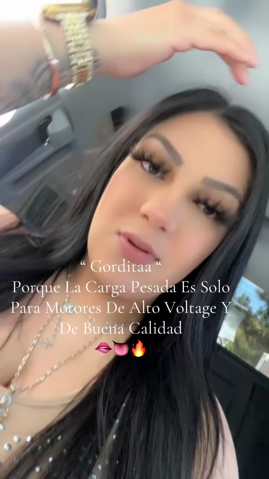 @GmzYeni