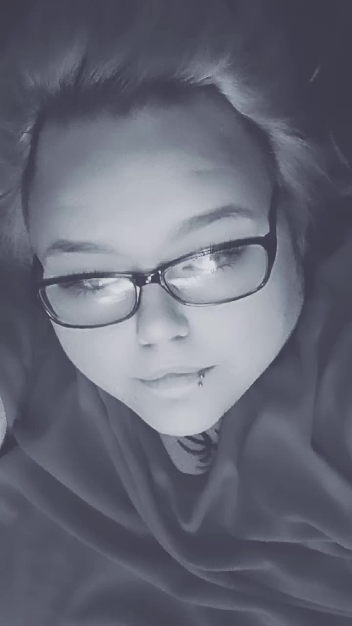 @babygirl