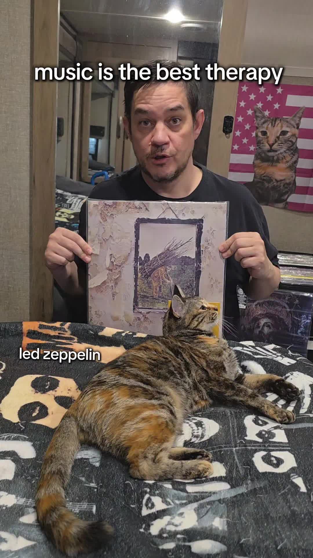 @This is Vinyl Therapy