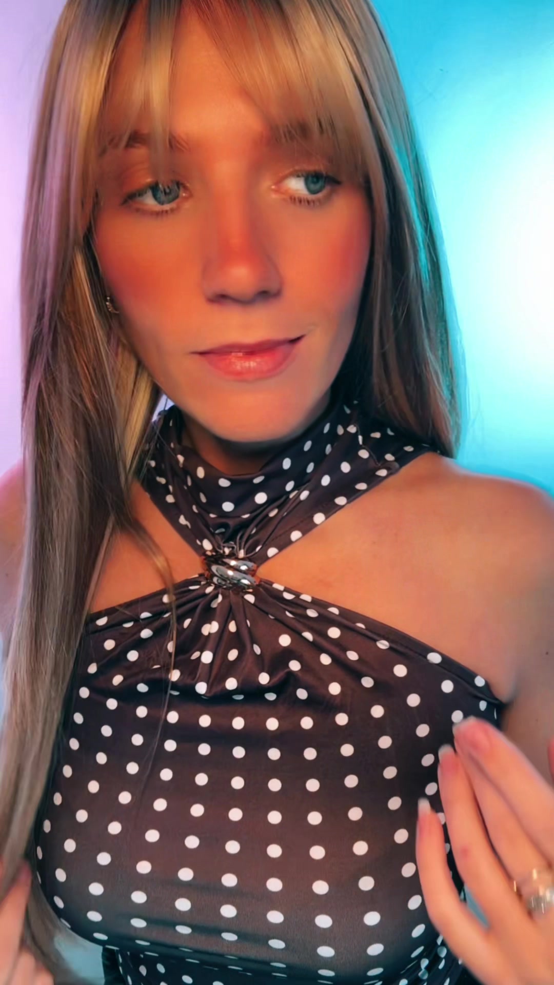 @DiscoJo877