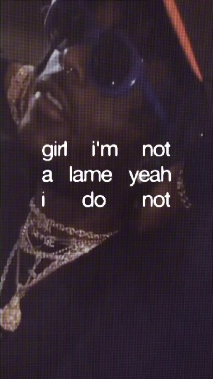 @ 