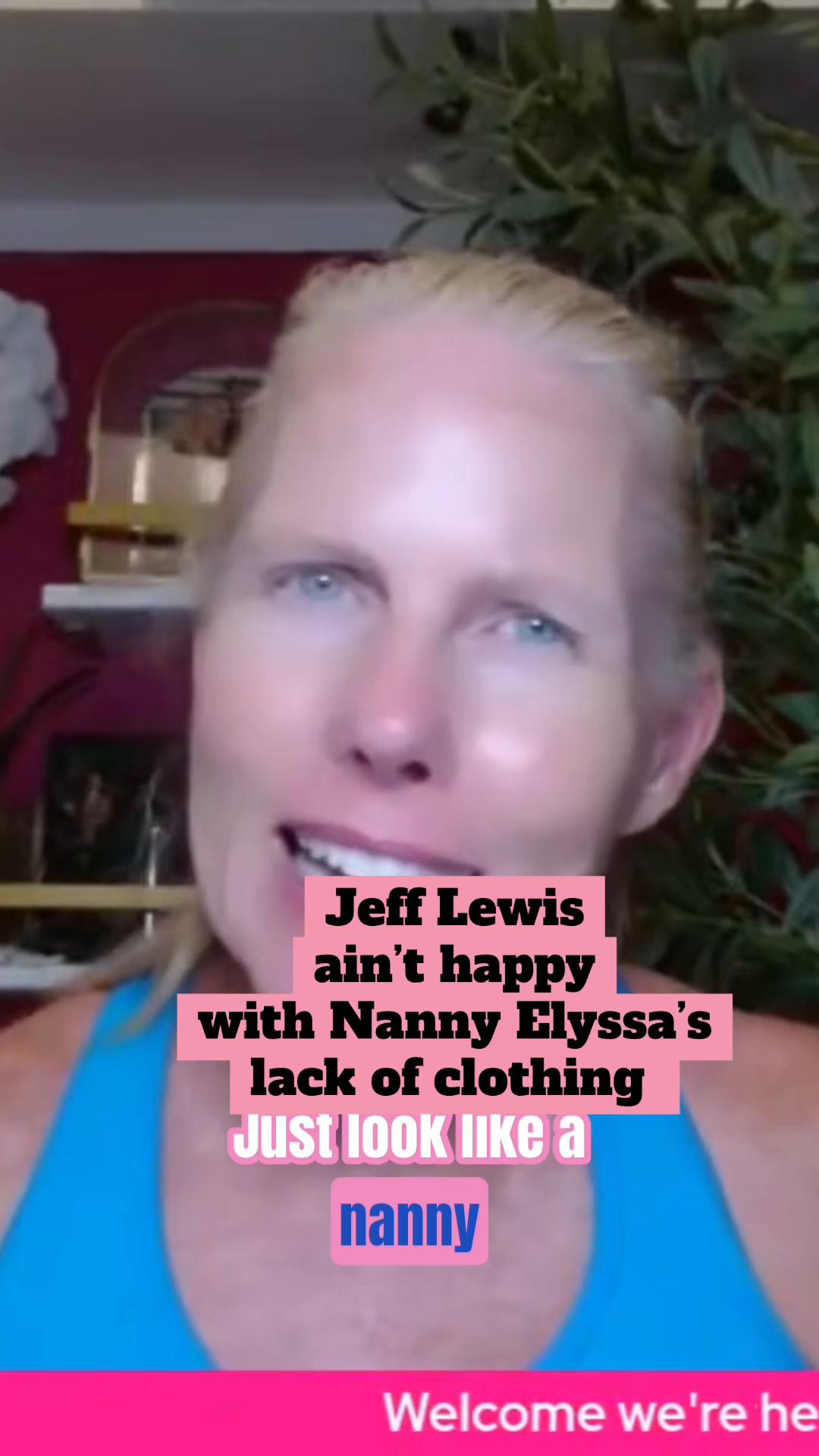 @sarahfromtexaspodcast
