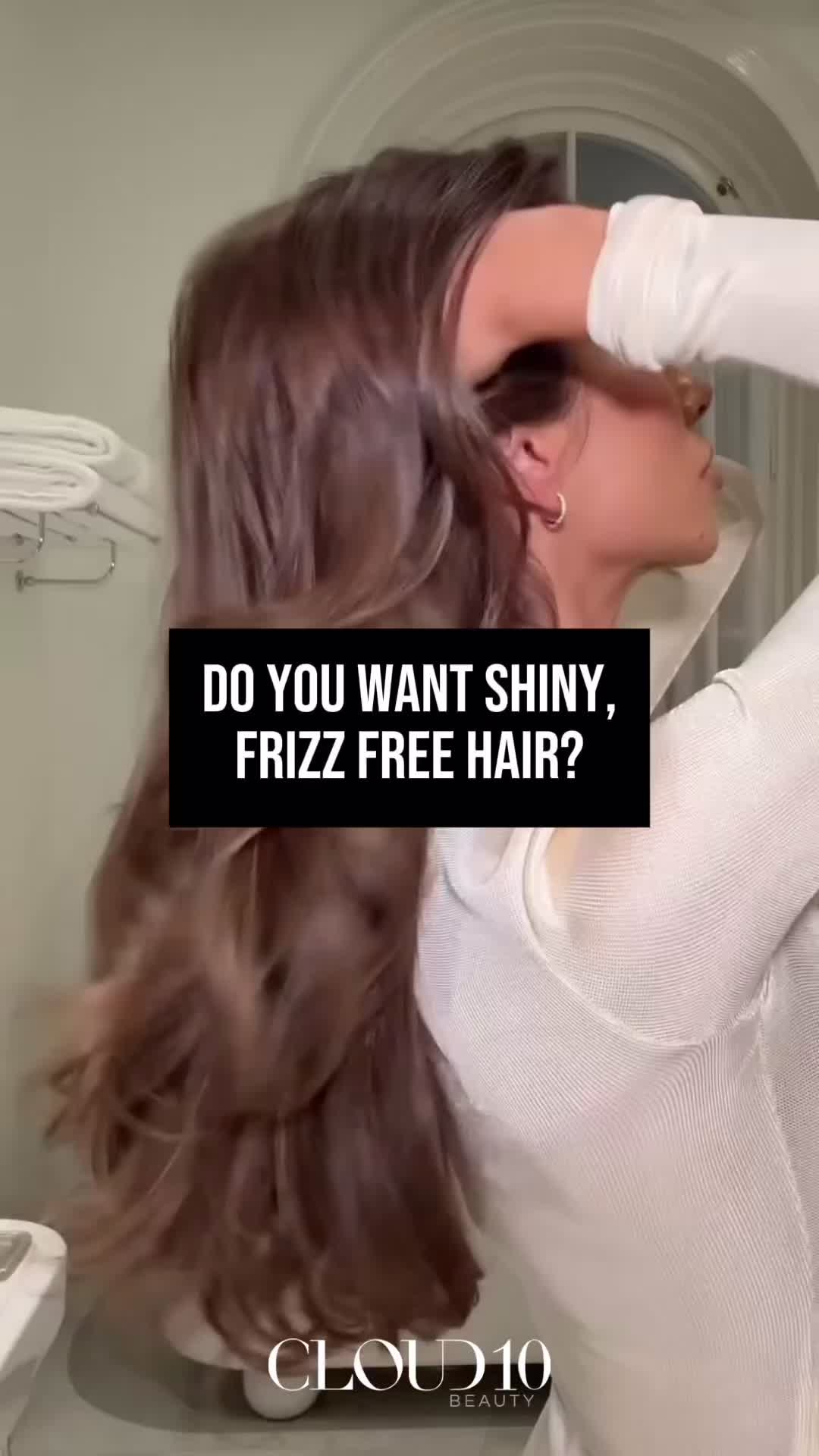 @Cloud 10 Beauty