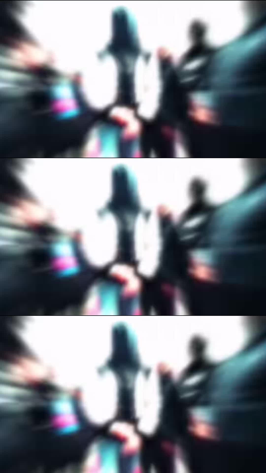 @actuRapFr