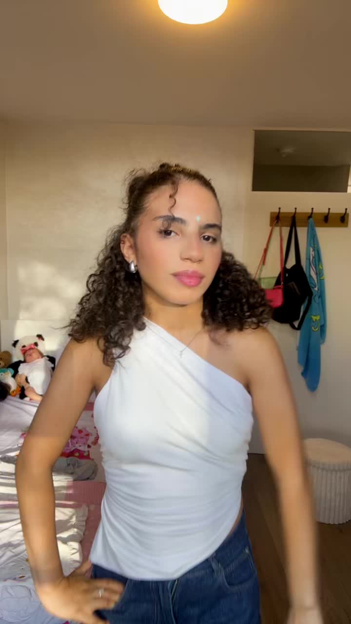 @Soares🇧🇷