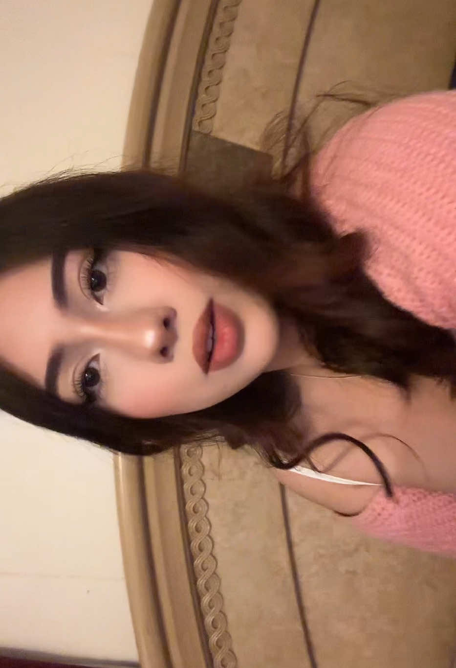 @Betsy <3