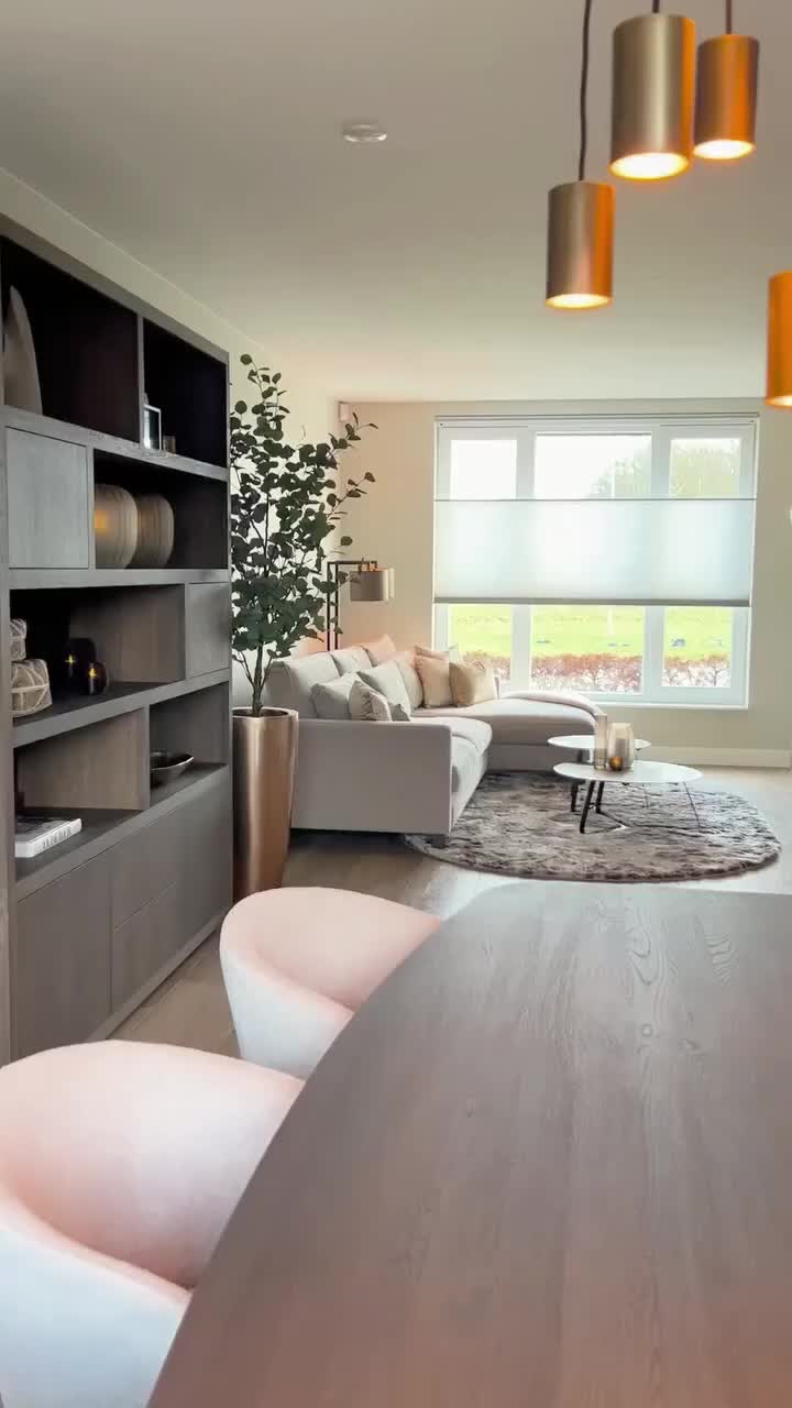 @TrendoLiving