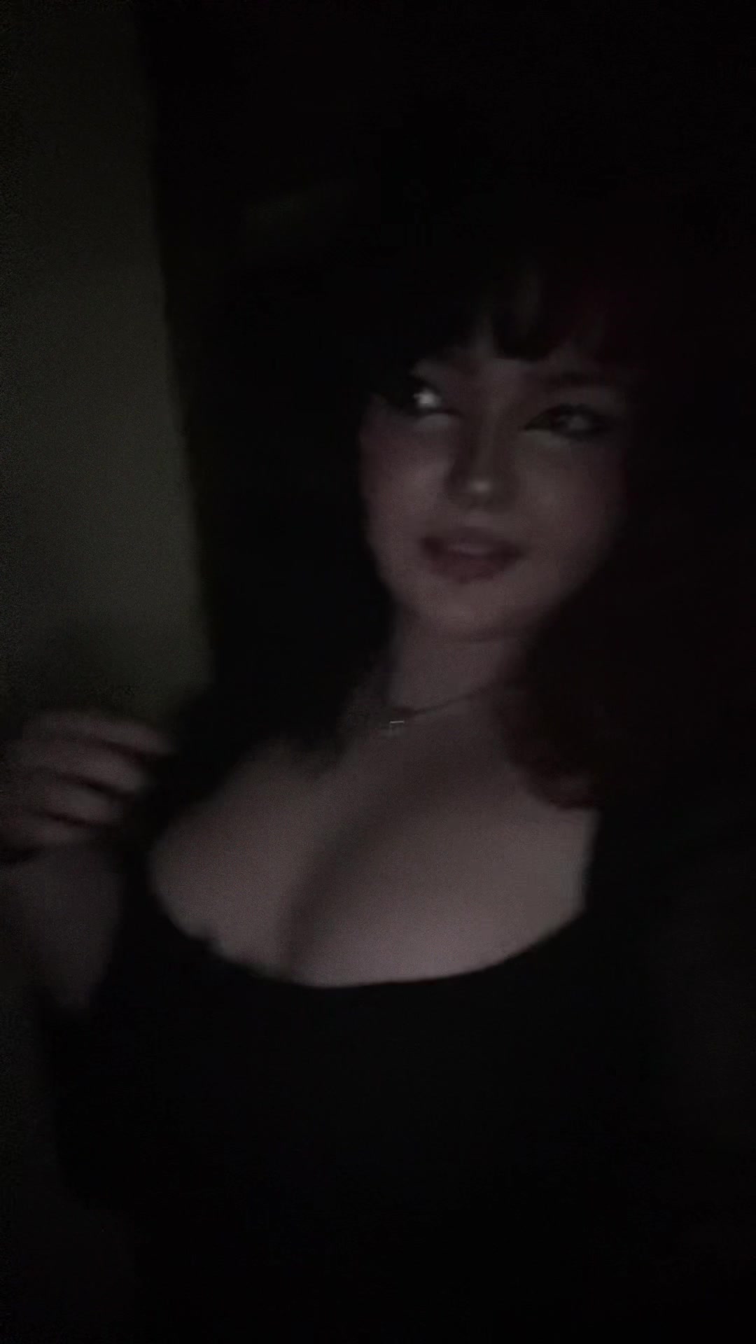 @🖤𝒦𝒾𝒶 🐦⬛