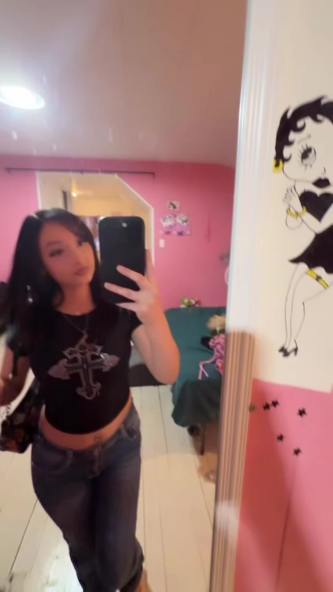 @robloxluvr676