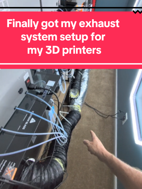 @Coastal 3D printing