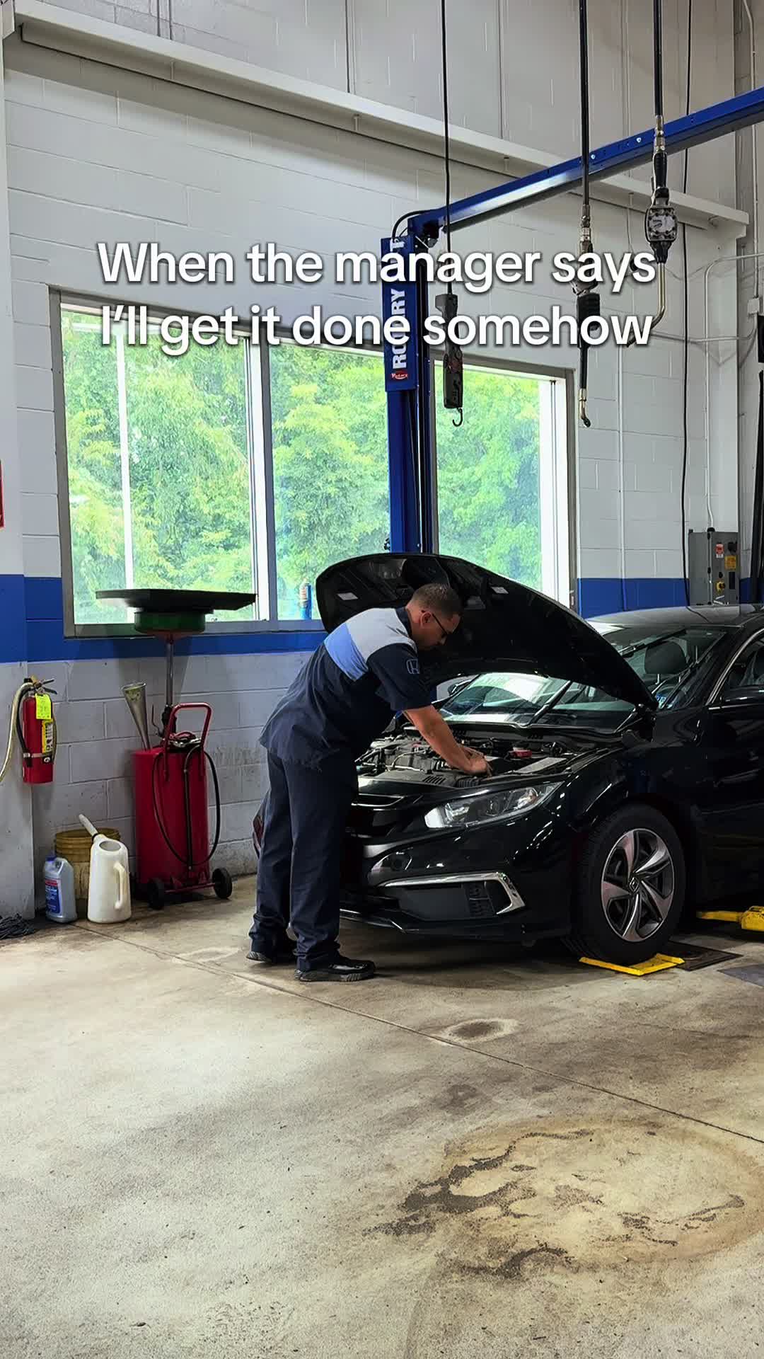 @Route23honda