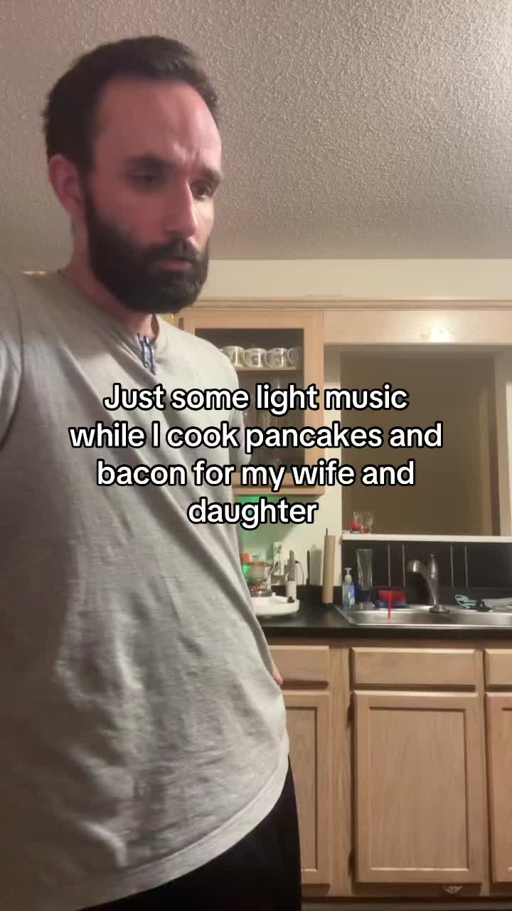 @maselee53
