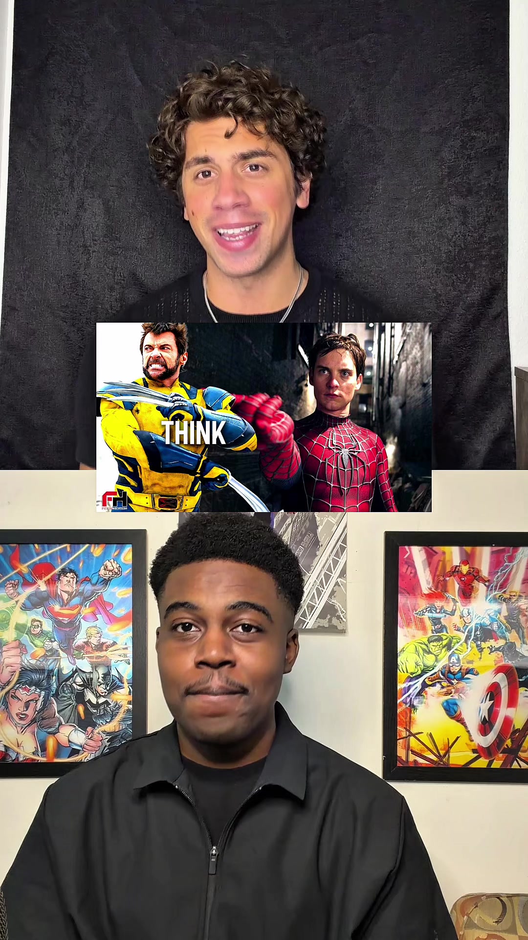 @theblacknwhitepodcast