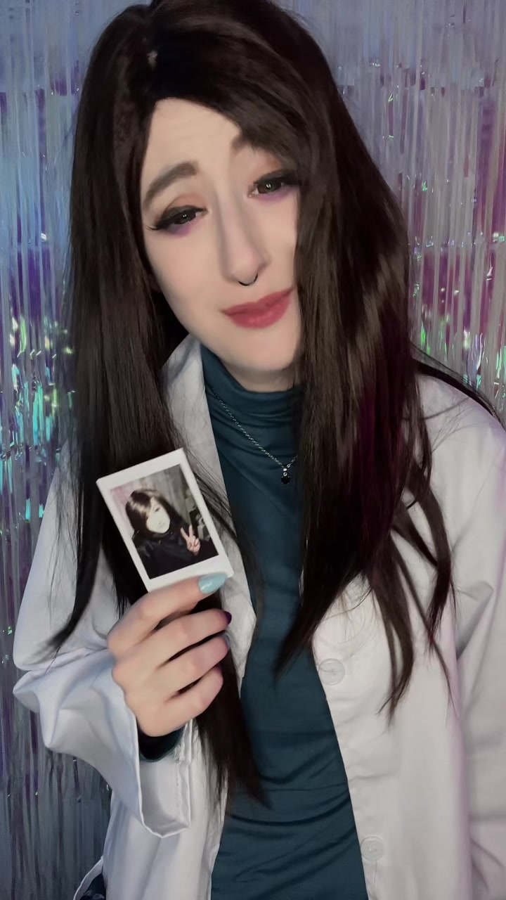 @🥀💜Kat💜🥀