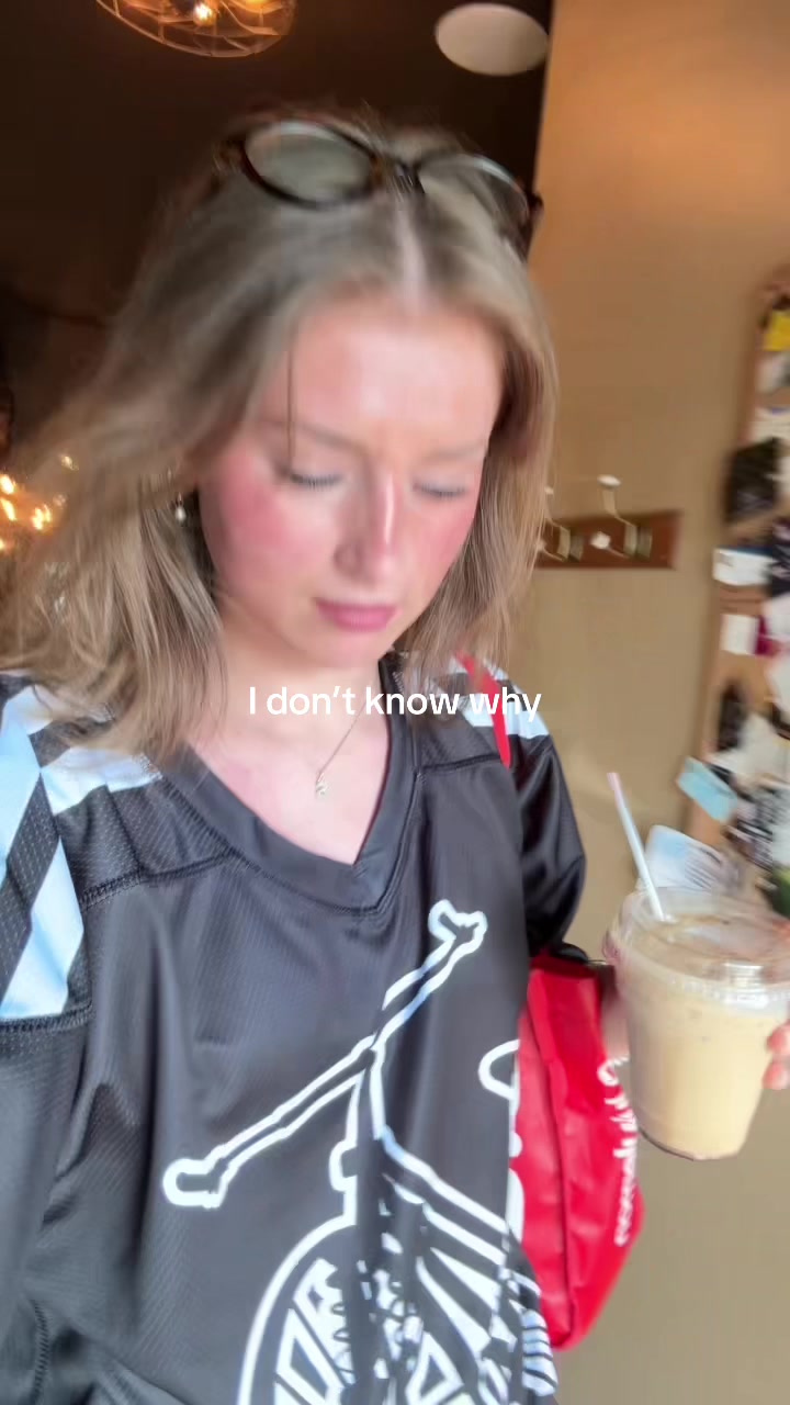 @spicypisces0307