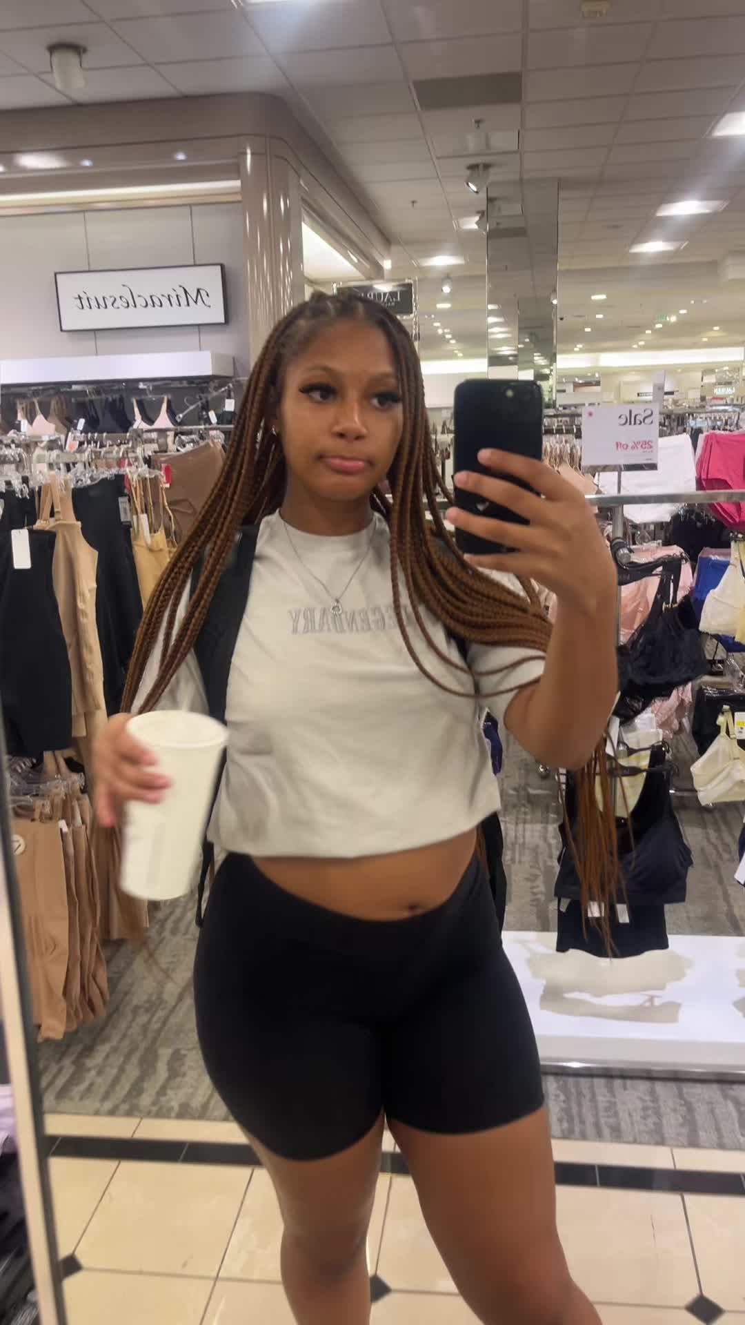 @QueenMyahhhh😘🥴