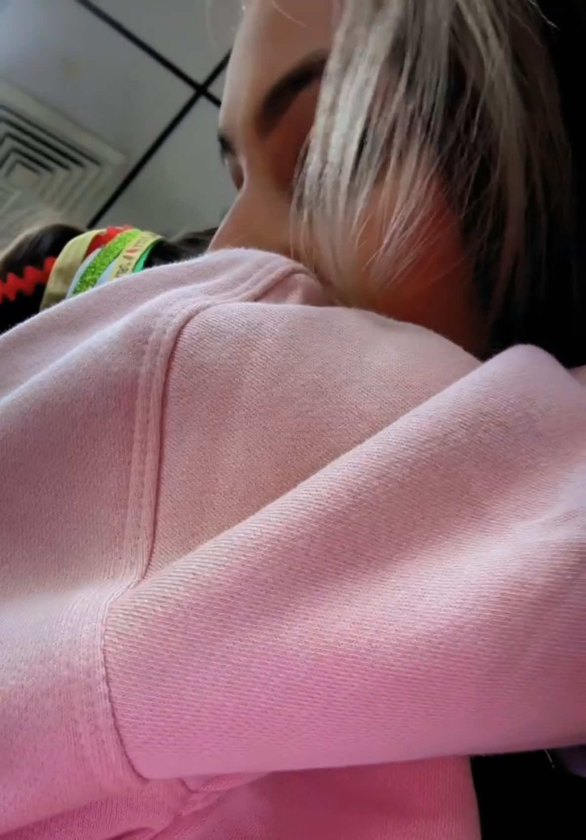 @Alice_salazar20
