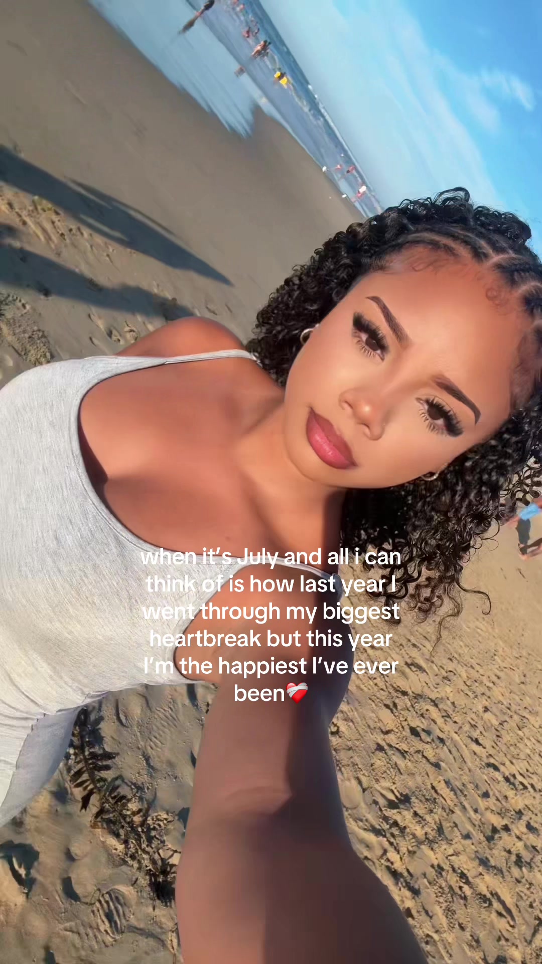 @_moreofjezallee