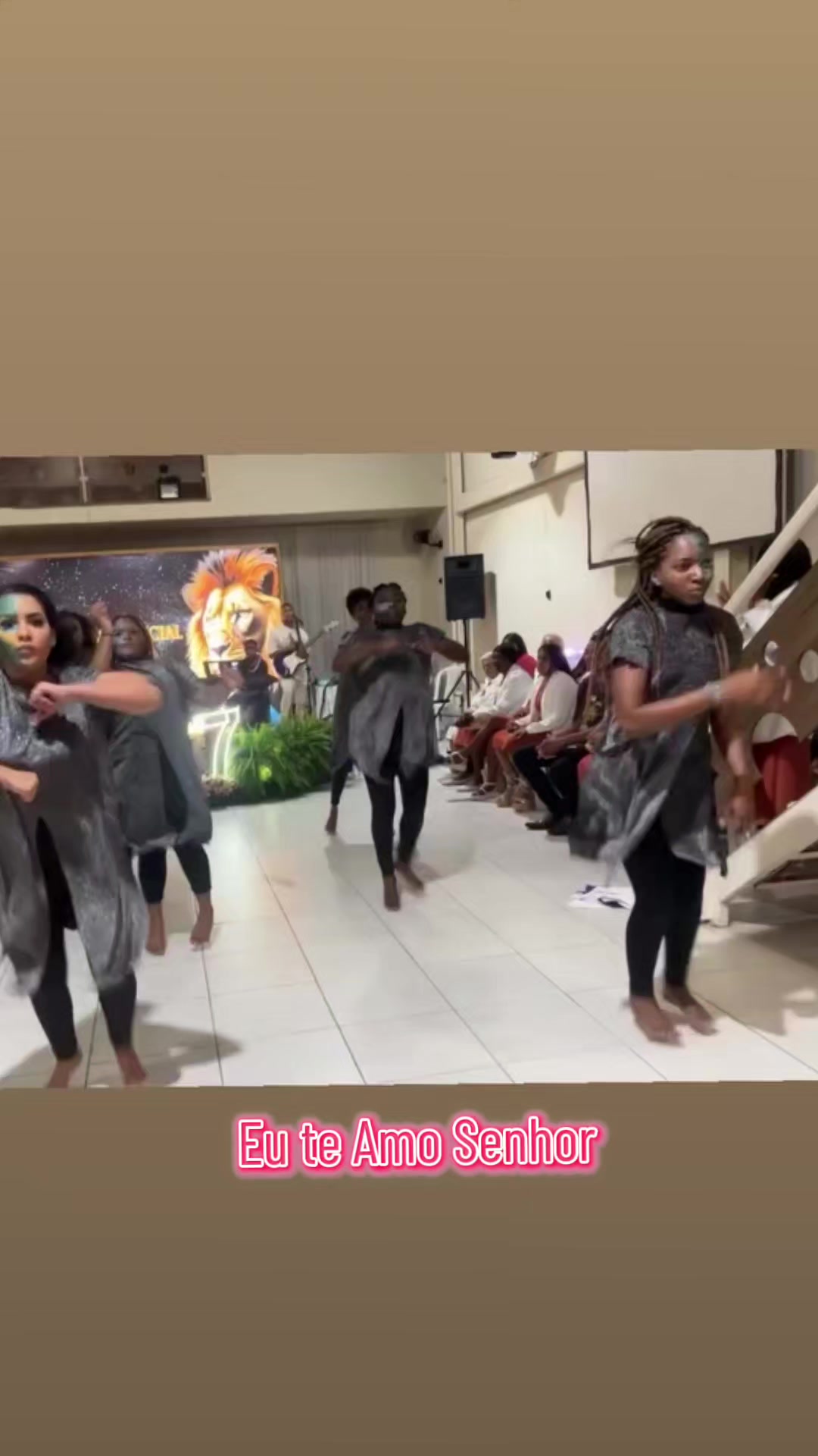 @Luana Cristina