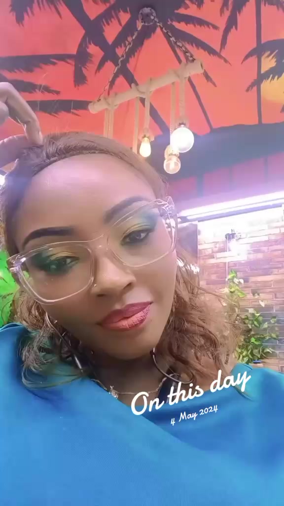@Sarahjazz🇰🇪