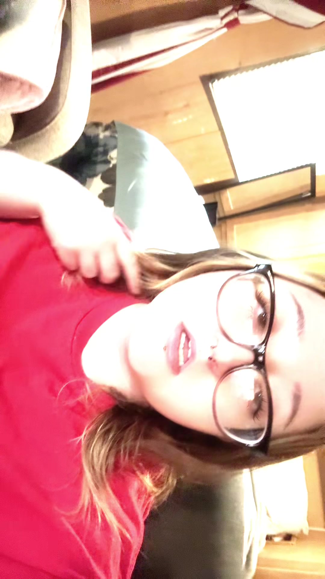 @brit