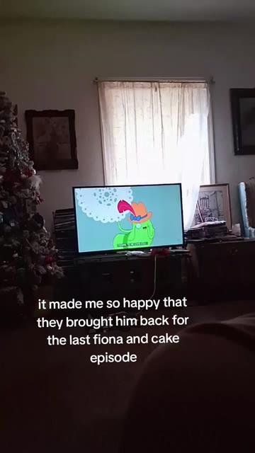 @imoan.slohcin