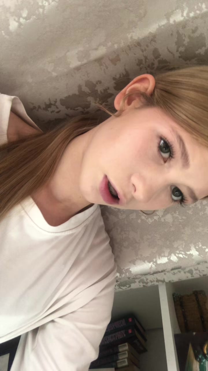 @ариша🪽