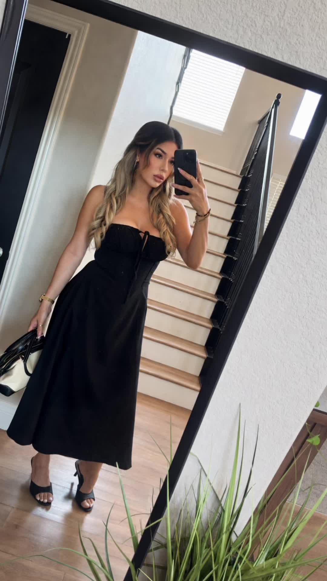 @MissVanessaGonzalez