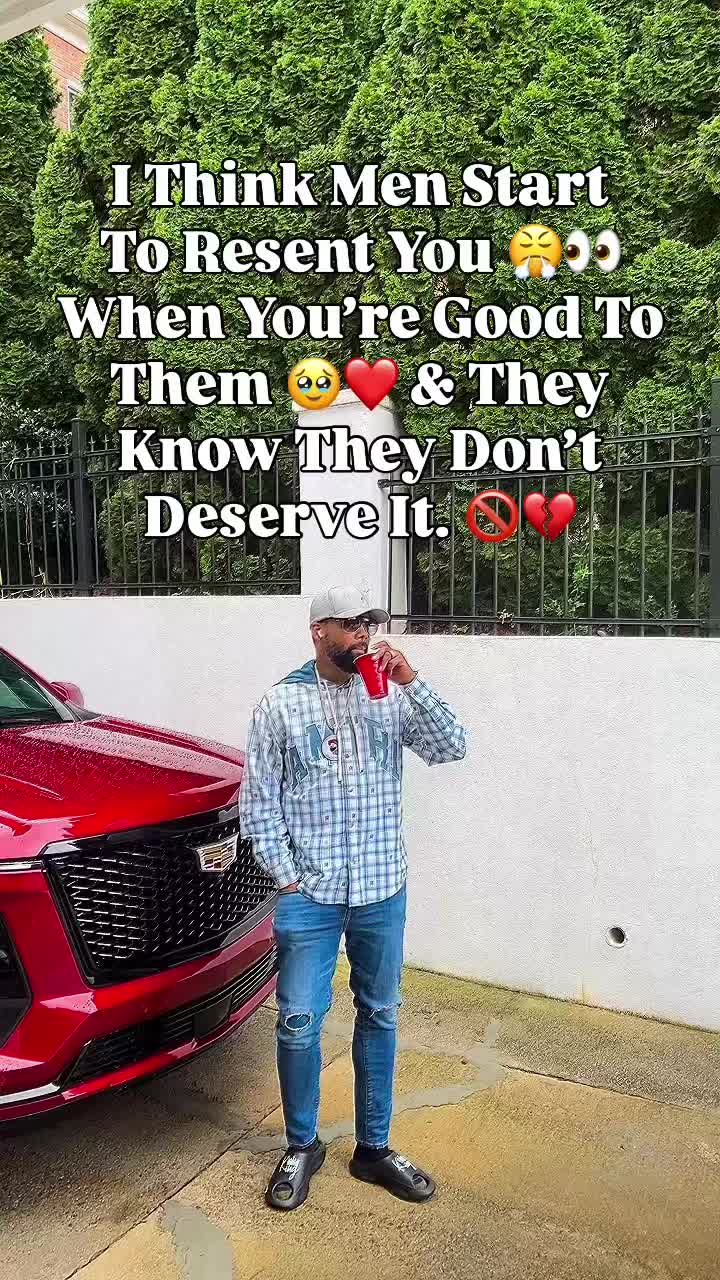 @Zabo103&reg;