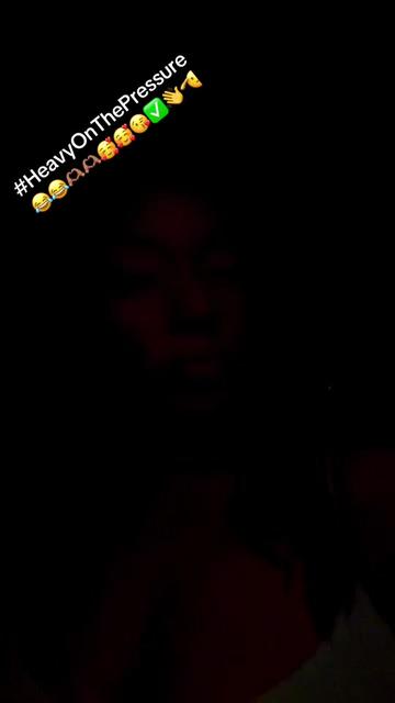@Staaforever1