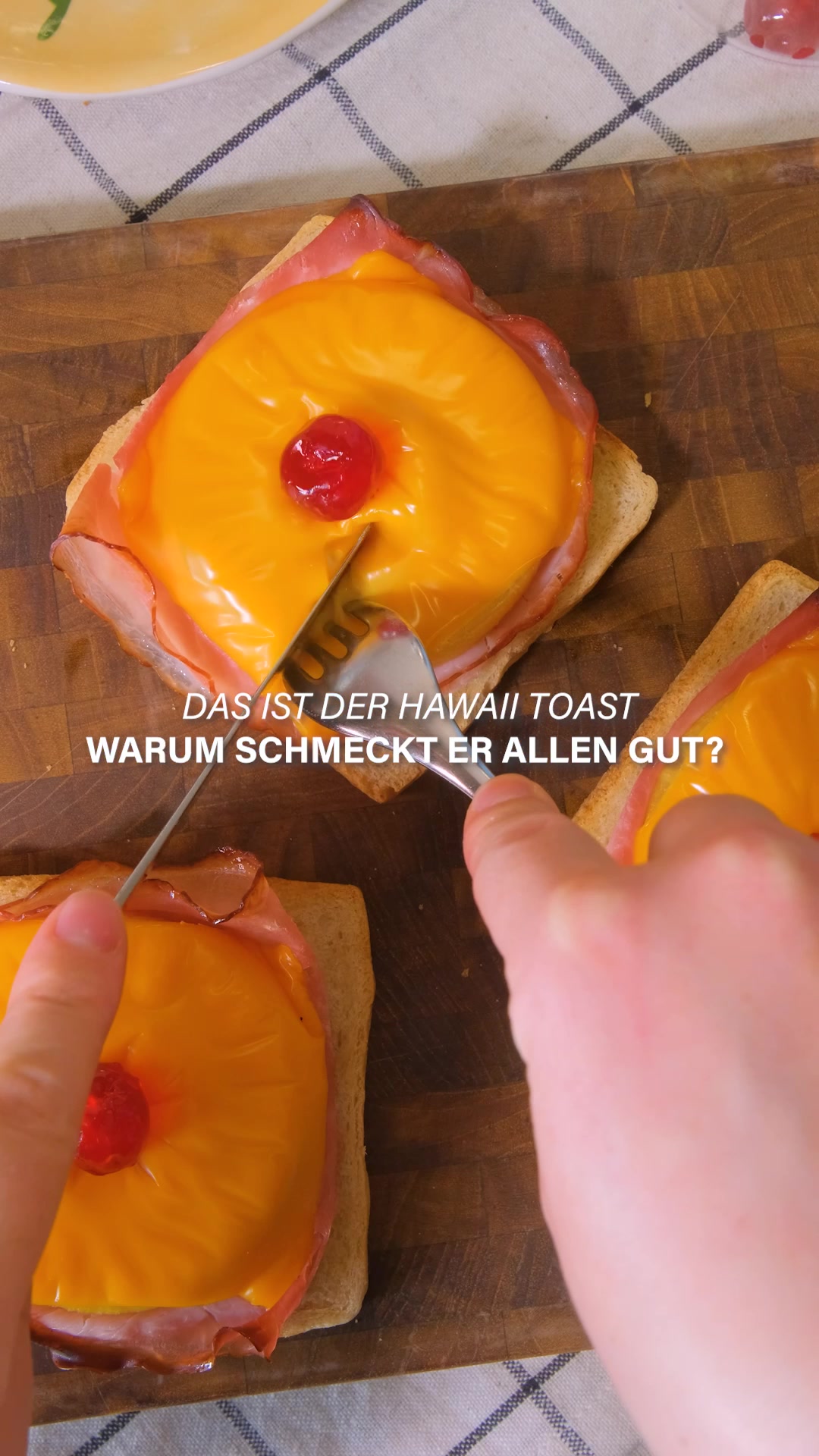 @historyonaplate