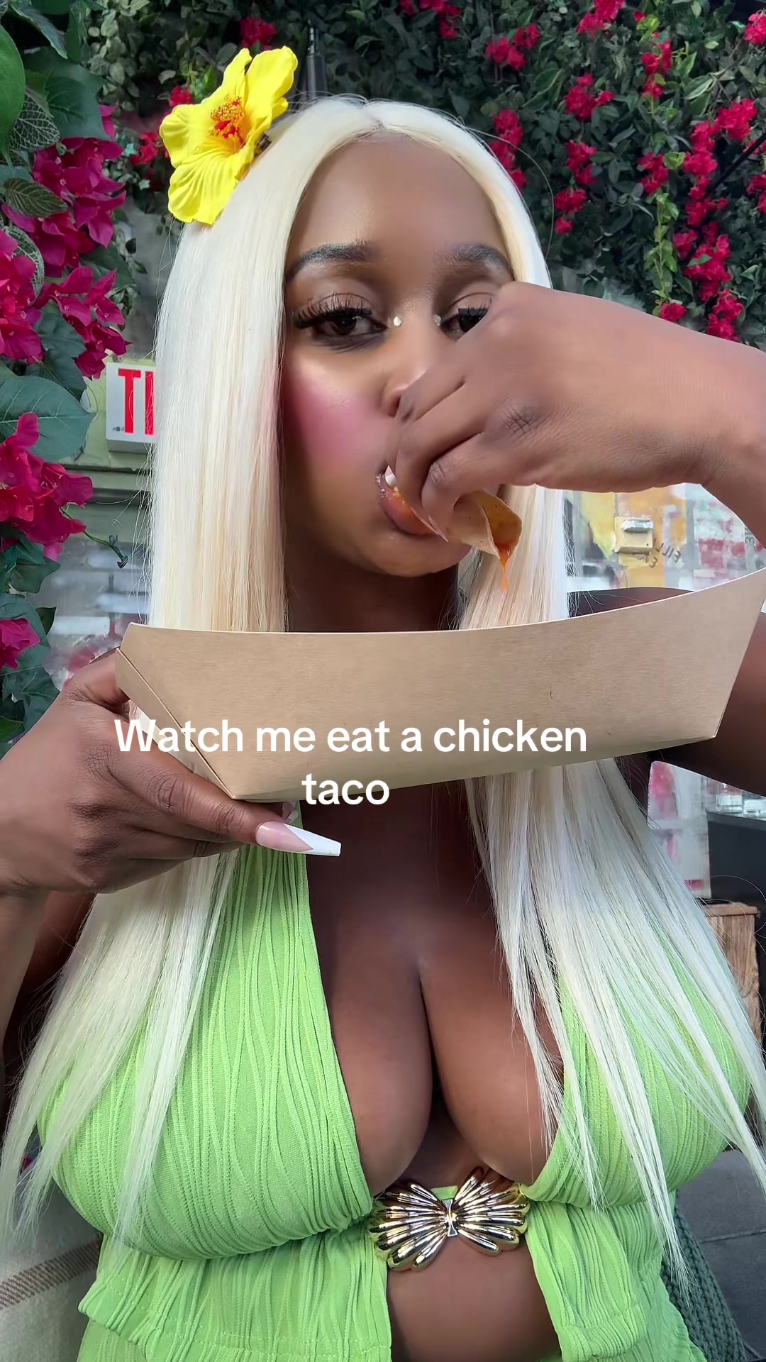 @Juliee