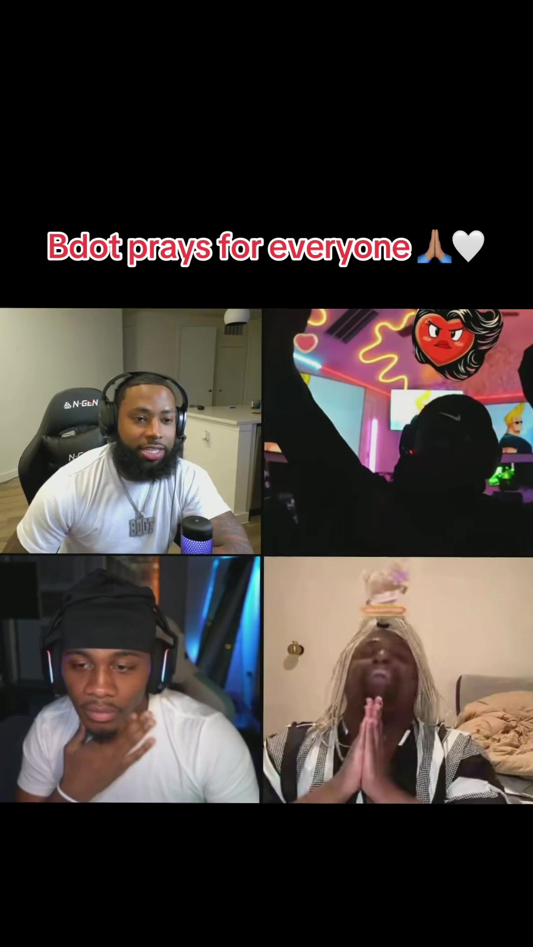 @BdotSdot22