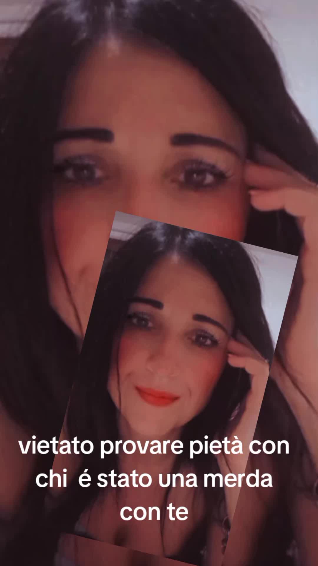 @elisir