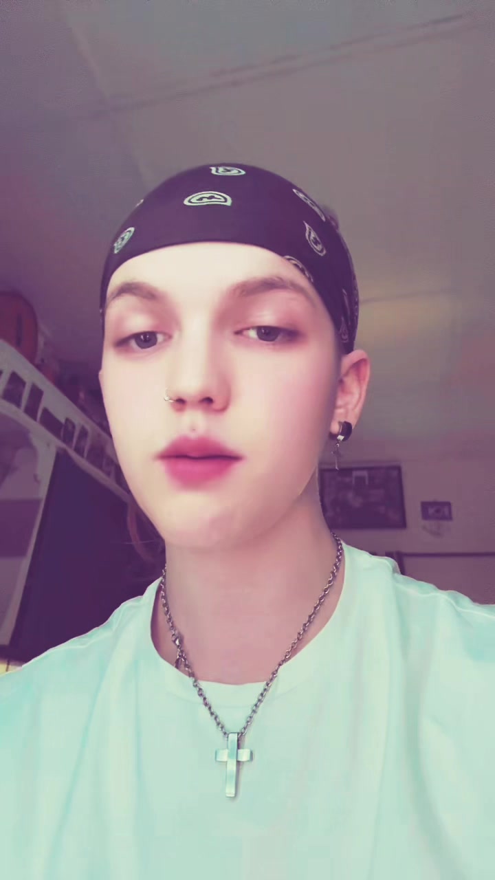@🔑💜민호.wgs😈🔑