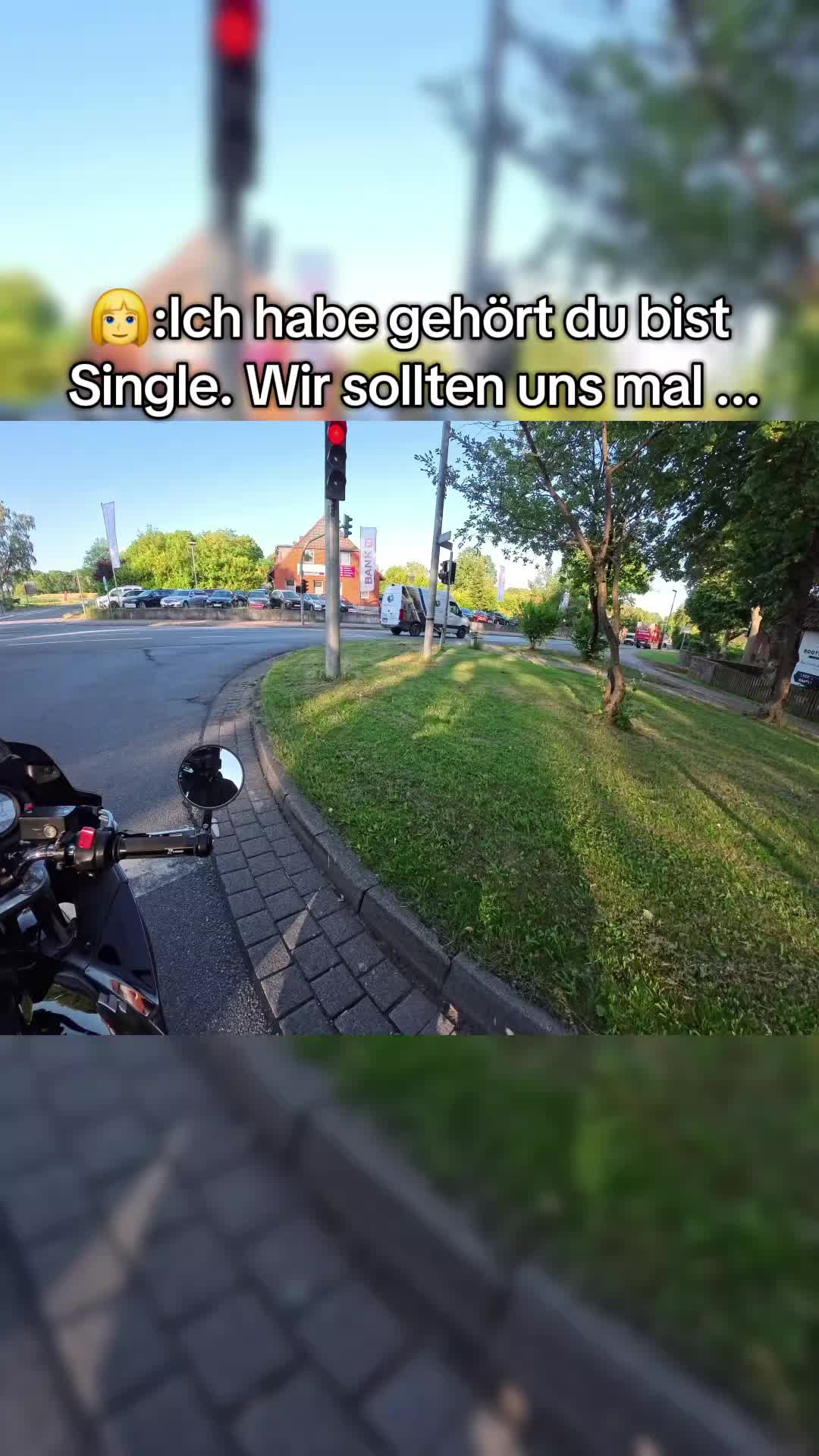 @𝗿𝗲𝗮𝗹.𝗝𝗧𝗖