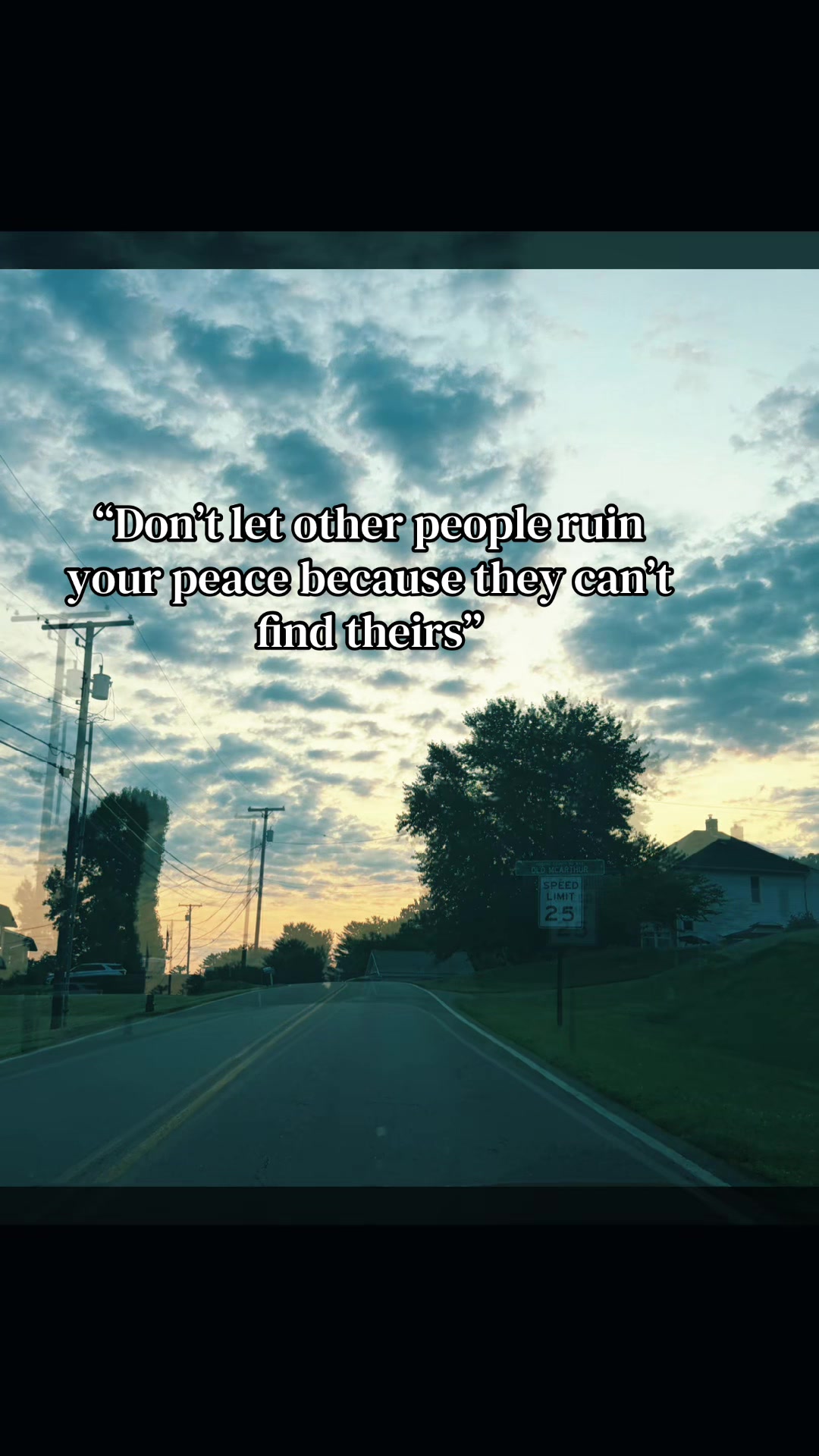 @💜recovering_robyn2021💜