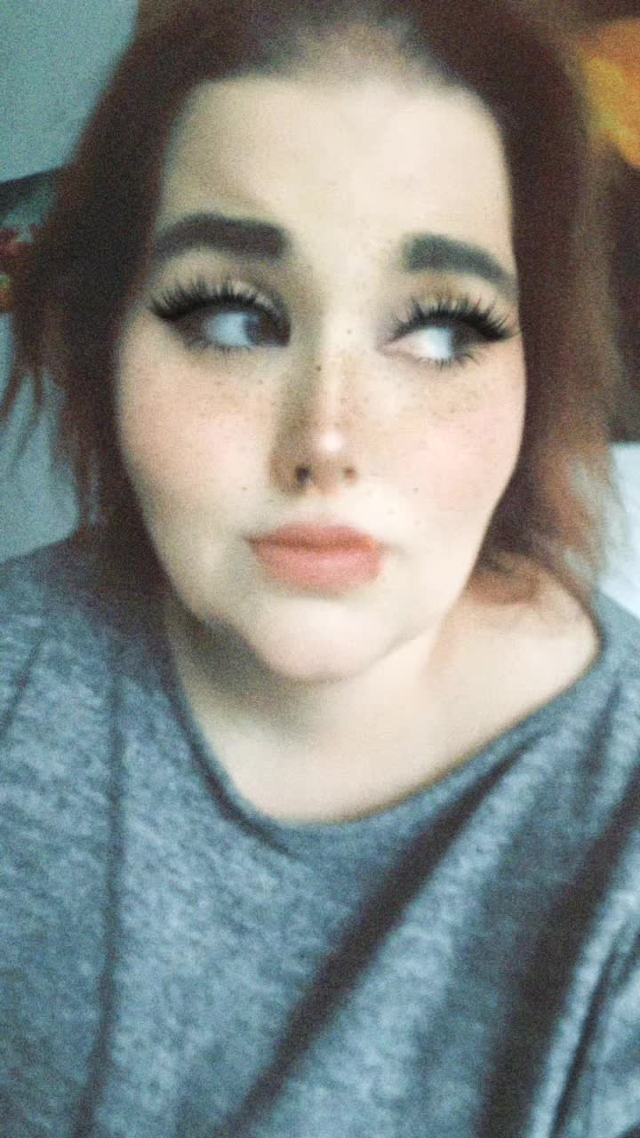 @Jaqueline