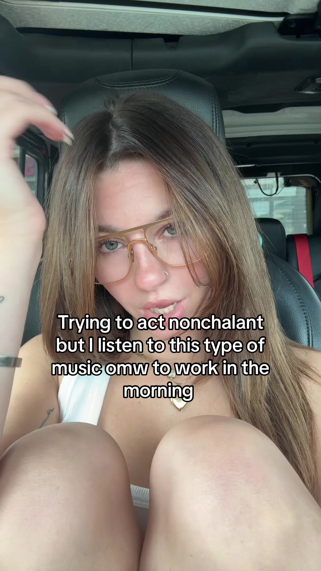 @Skylar Saferian