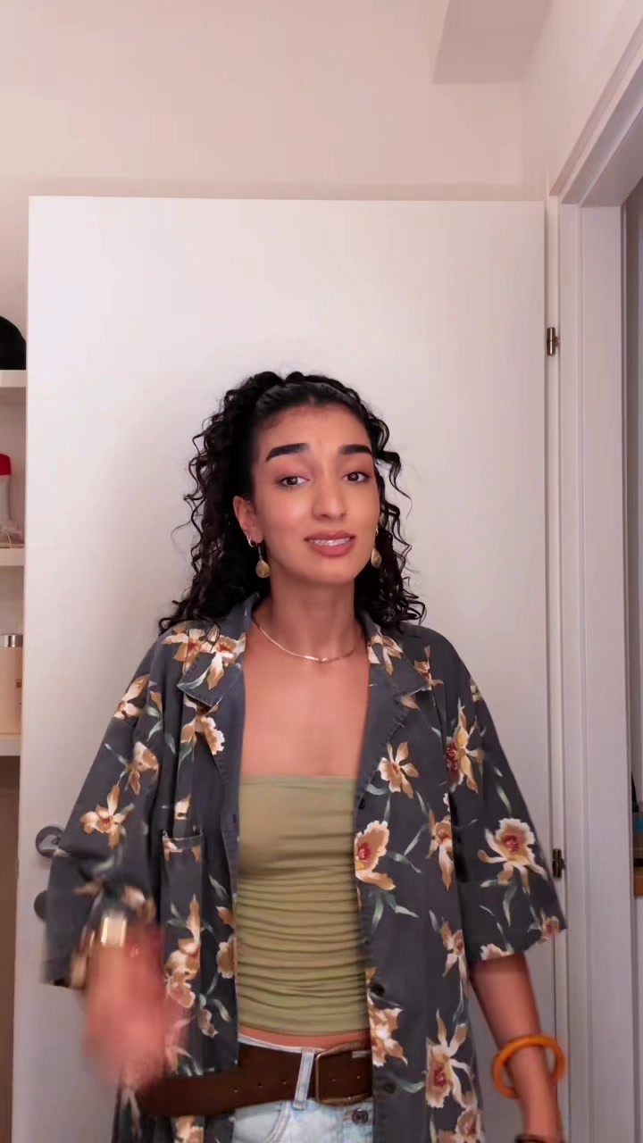 @notSalima
